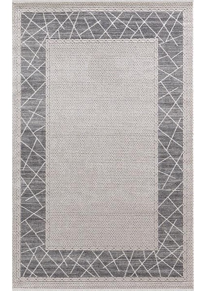 Sarıyer Koleksiyonu 34941-095