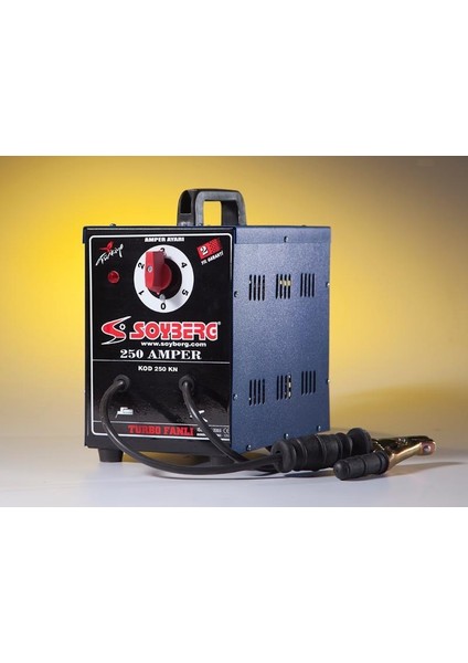 250KN Kademeli Kaynak Makinası fiyatları