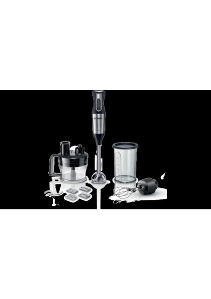 MS6CM6197 Blender fiyatları