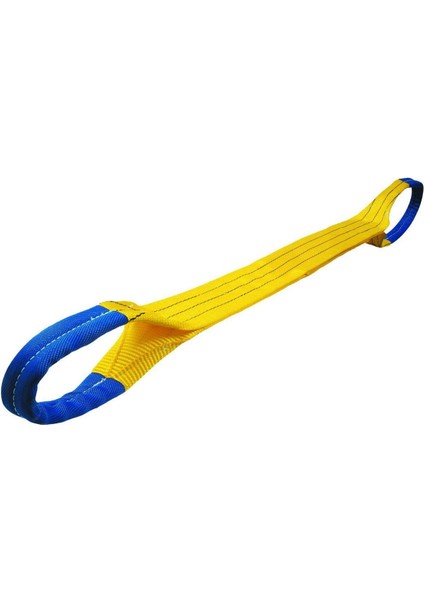 Polyester Sapan 4 Ton 6 Metre fırsatları