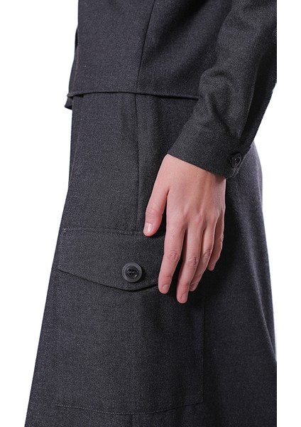 Style Gömlek indirimleri