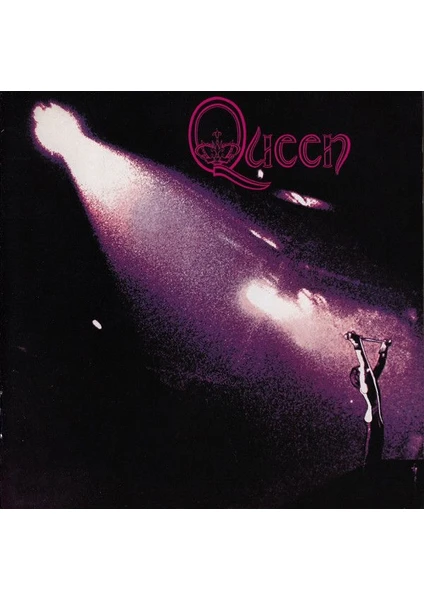 Queen - (2011 Deluxe Edition) (2 CD)