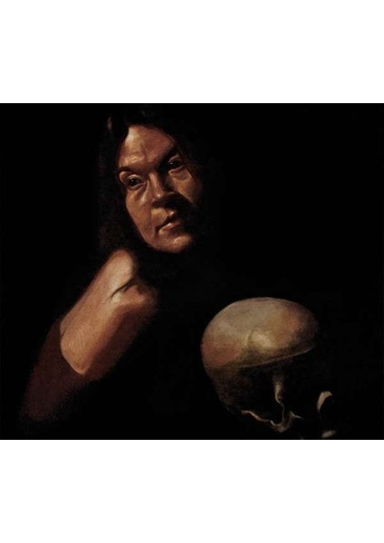 Avett Brothers I & Love & You - CD