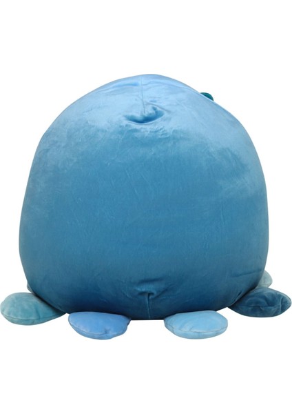 Squishmallow Mavi Ahtapot Marybeth 30 cm