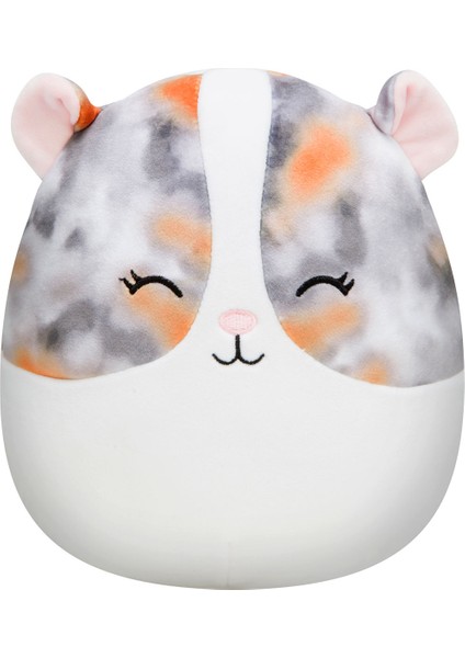 Squishmallows Squishmallow Gine Pig Pax 20 cm