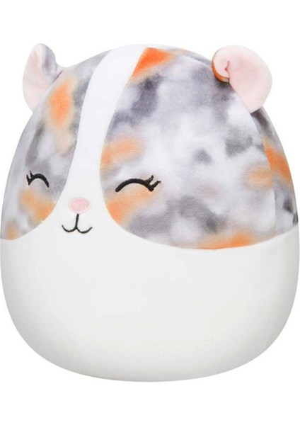 Squishmallows Squishmallow Gine Pig Pax 20 cm fiyatları
