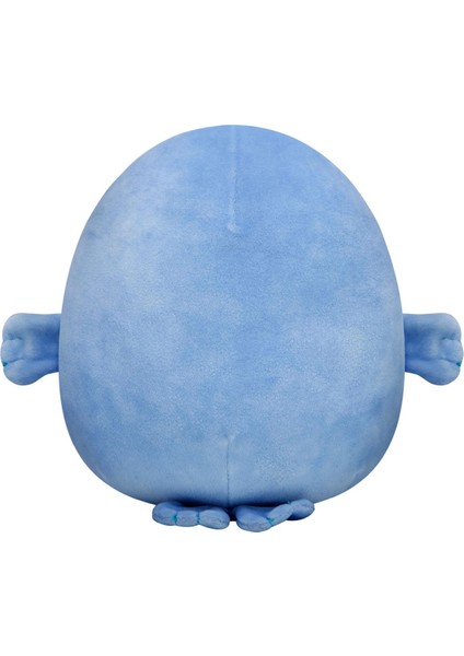 Squishmallow Mavi Denizayısı Maeve 30 cm