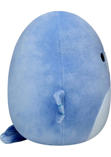 Squishmallow Mavi Denizayısı Maeve 30 cm