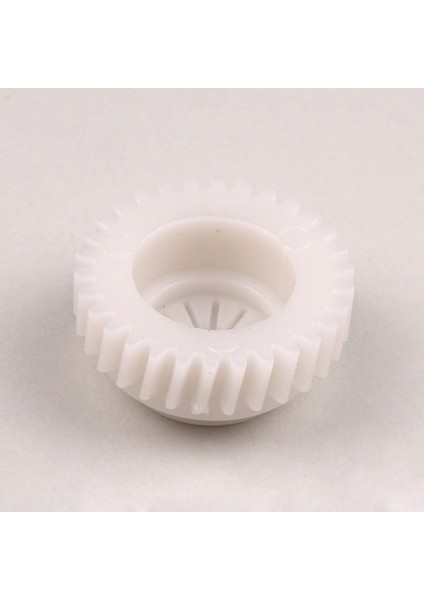 Citroen C3 FC Toyota Avensis T22 Zafira A W163 A208 C208 Primera P12 için Sunroof Motor Dişli 30-Diş fiyatları