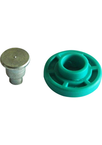 BWR1176 BMW 3 Series E30 1982-1992 51321932393 İçin Ön Sağ veya Sol Makas Tipi Cam Kriko Gergi Makarası