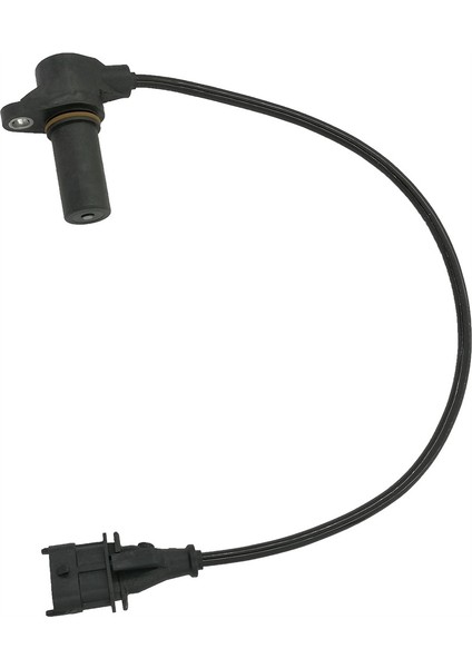 Volant Sensörü Daf 1607435 Bosch