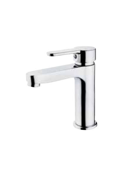 Ue-0541 Elida Lavabo Bataryası