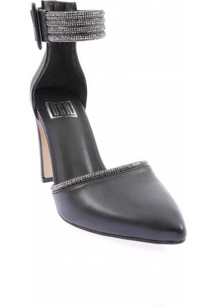 320-23Y Kadın Topuklu Ayakkabı fiyatları