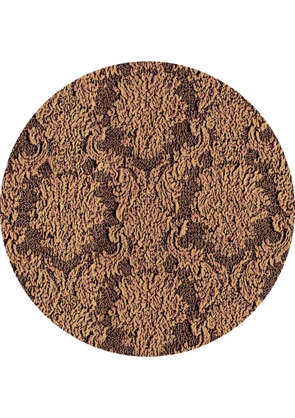 Jakarli Koltuk ,kanepe ,çekyat Örtüsü Şal Desen Esnekli ETEKSIZ3KIŞILIK Koltuk Için fiyatları