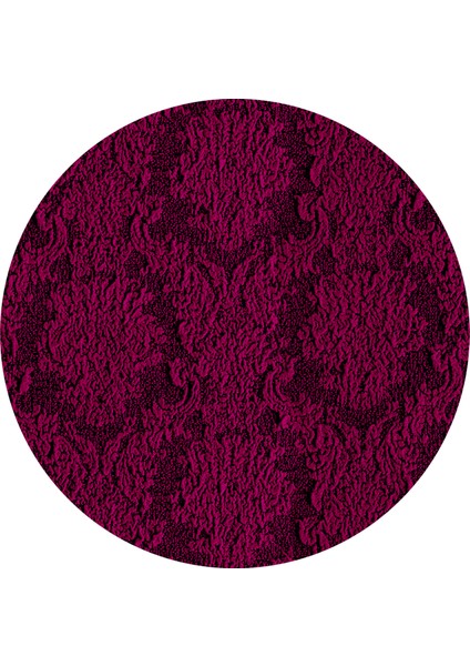 Jakarli Koltuk ,kanepe ,çekyat Örtüsü Şal Desen Esnekli ETEKSIZ3KIŞILIK Koltuk Için fiyatları