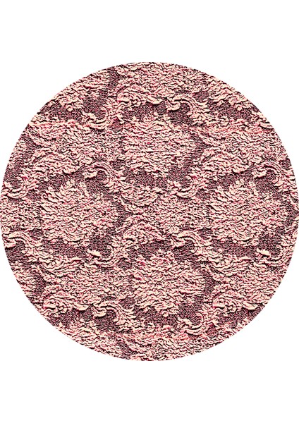 Jakarli Koltuk ,kanepe ,çekyat Örtüsü Şal Desen Esnekli ETEKSIZ3KIŞILIK Koltuk Için fiyatları