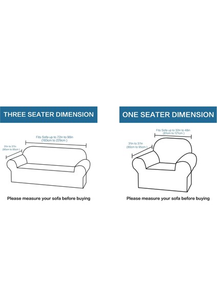 Jakarli Koltuk ,kanepe ,çekyat Örtüsü Şal Desen Esnekli Eteksiz3+3+1+1takım Için