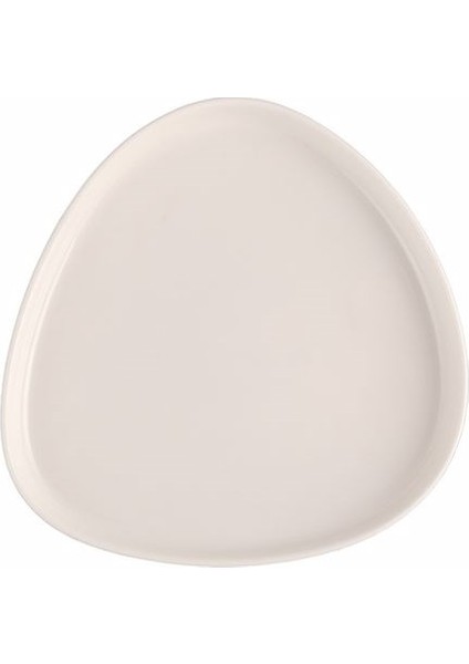 Alumilite Düz Tabak