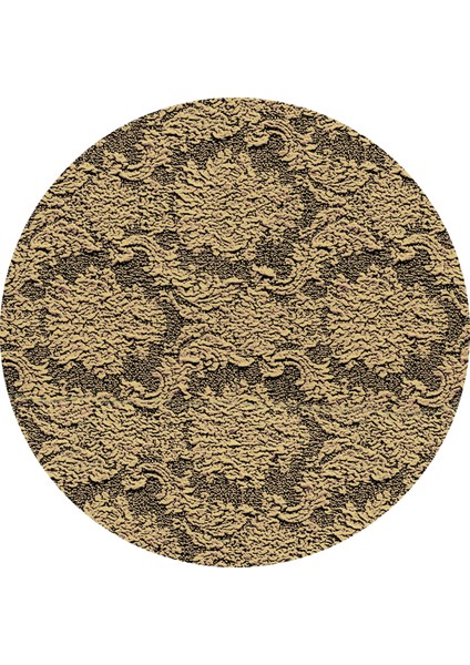 Jakarli Koltuk ,kanepe ,çekyat Örtüsü Şal Desen Esnekli Eteksiz3+3takım Için fiyatları