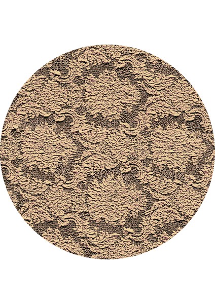 Jakarli Koltuk ,kanepe ,çekyat Örtüsü Şal Desen Esnekli Eteksiz3+3takım Için fiyatları