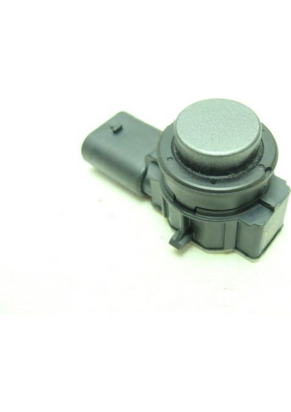 Vw Tiguan-Skoda Kodiaq 2016 Sonrası Park Sensörü 3Q0919275B