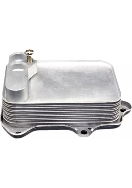 Vw Golf5 Yağ Soğutucusu 1.4tsı 2005-2009 03C117021F