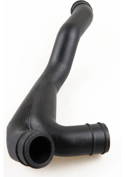 Vw Golf4 Havalandırma Hortumu Set 1.8 Agu 1998-2004 06A103221AH