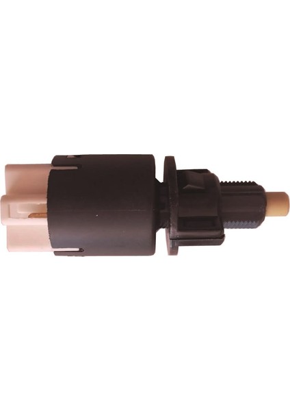 Stop Müşür Swift Sx4 Alto 2006-2012