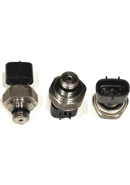 Müşür Pompa Hidrolik Basınç Auris Corolla Yaris Rav4 2002-2010