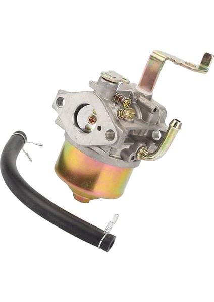 Robin İçin Jeneratör Motor Karbüratör Kısmı (Yurt Dışından) fırsatları