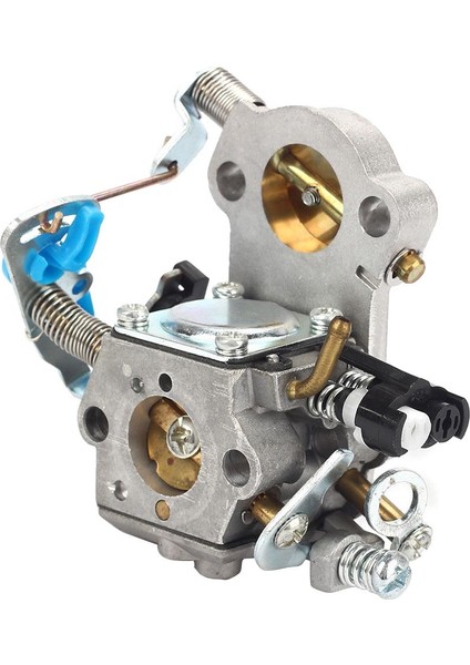 455 460 Rancher CS2255 Wta-29 Karbonhidrat İçin Karbüratör (Yurt Dışından)