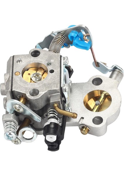 455 460 Rancher CS2255 Wta-29 Karbonhidrat İçin Karbüratör (Yurt Dışından) modelleri