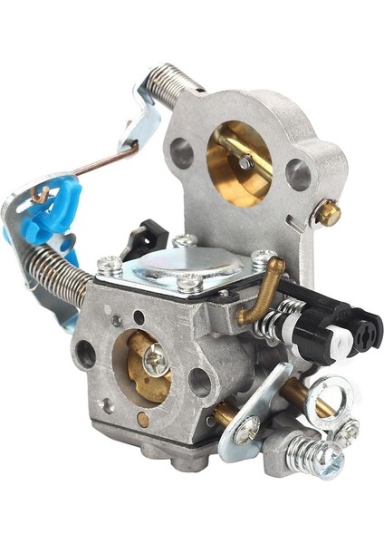 455 460 Rancher CS2255 Wta-29 Karbonhidrat İçin Karbüratör (Yurt Dışından) fırsatları