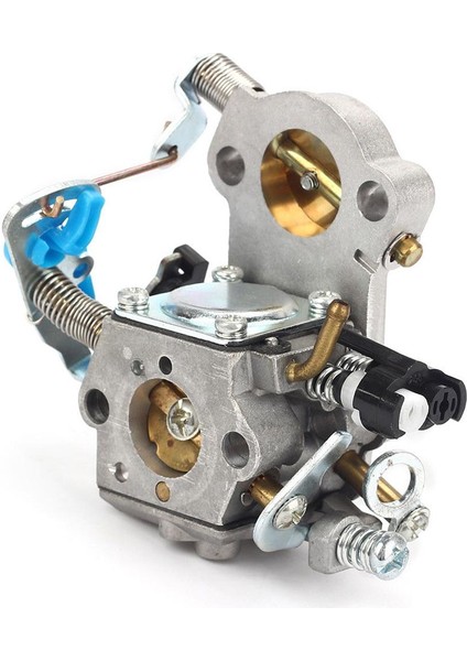 455 460 Rancher CS2255 Wta-29 Karbonhidrat İçin Karbüratör (Yurt Dışından) indirimleri