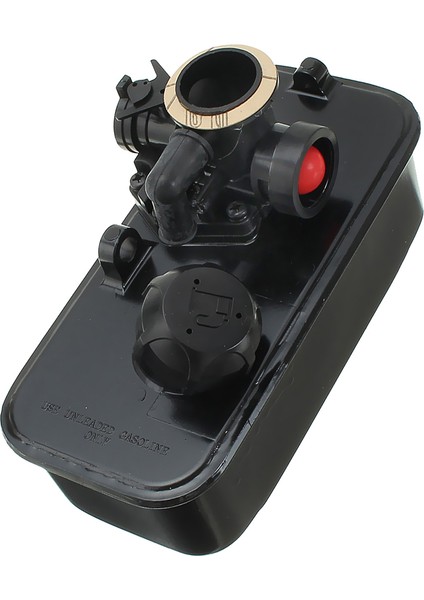 96900, 98900 Motor 499809 494406 İçin Karbüratör Kısmı (Yurt Dışından)