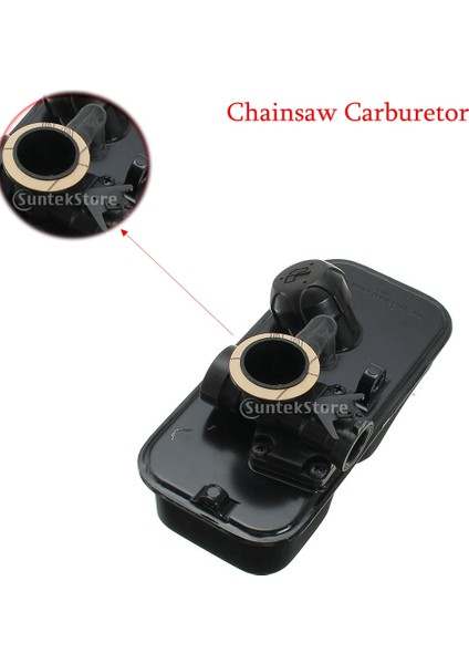 96900, 98900 Motor 499809 494406 İçin Karbüratör Kısmı (Yurt Dışından) fiyatları