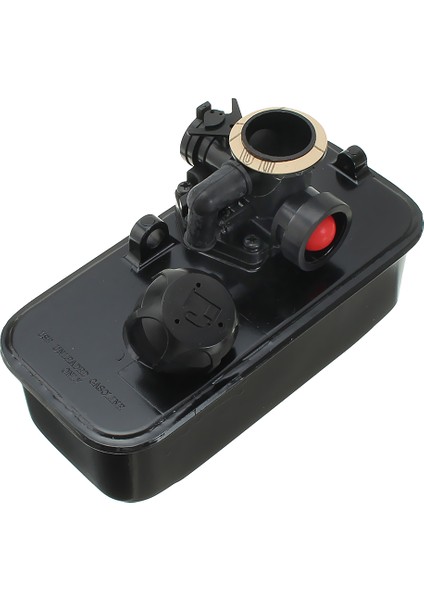 96900, 98900 Motor 499809 494406 İçin Karbüratör Kısmı (Yurt Dışından) modelleri