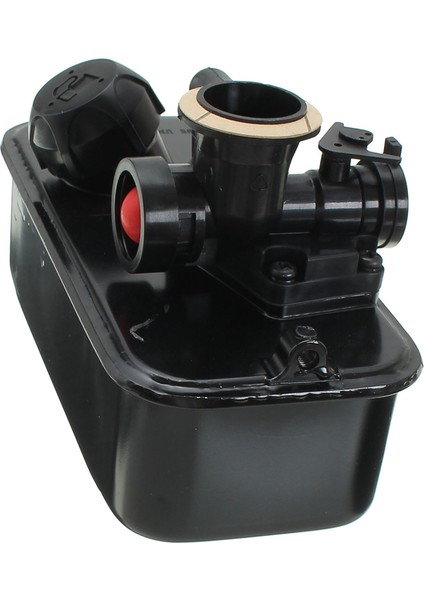 96900, 98900 Motor 499809 494406 İçin Karbüratör Kısmı (Yurt Dışından) fırsatları