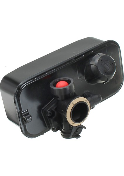 96900, 98900 Motor 499809 494406 İçin Karbüratör Kısmı (Yurt Dışından) indirimleri