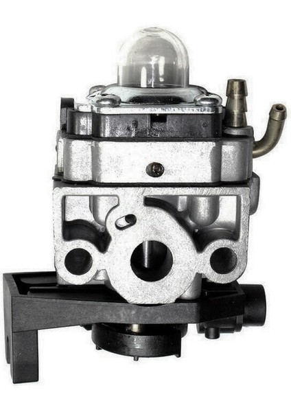 HHT35 35S Motoru İçin KARBÜRATÖR16100-Z0Z-034 (Yurt Dışından) modelleri