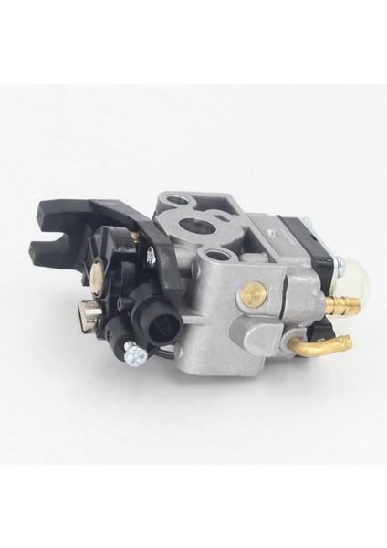 HHT35 35S Motoru İçin KARBÜRATÖR16100-Z0Z-034 (Yurt Dışından) fırsatları