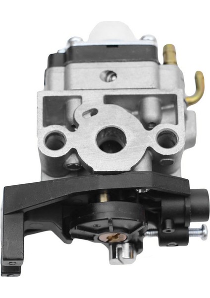HHT35 35S Motoru İçin KARBÜRATÖR16100-Z0Z-034 (Yurt Dışından) indirimleri