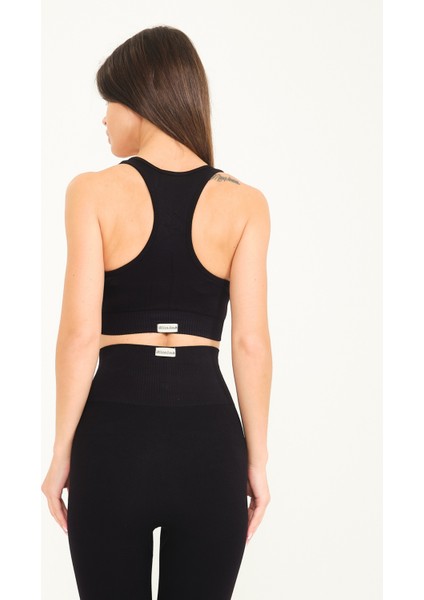 Safely - Spor Bra Takım