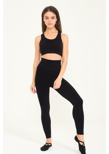 Safely - Spor Bra Takım fırsatları