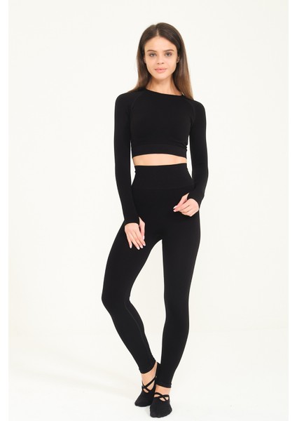 Safely - Spor Bra Takım indirimleri