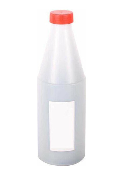 Hp - Canon 750GR Mg Muadil Toner Tozu Toner Tozu Srtoner
