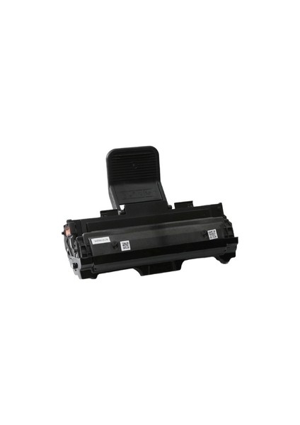 Samsung D108-ML-1640 Muadil Toner Srtoner
