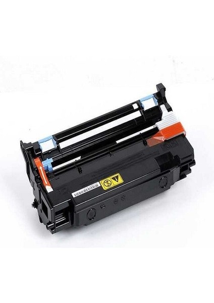 Kyocera DK-1150-DK1150/DK1170/DK-1170 Muadil Drum Ünit Srtoner