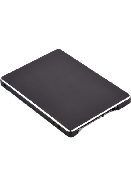 2242 2260 2280MM Pc Dizüstü Bilgisayar Için M.2 Ila Iıı Muhafaza S103-RTK (Yurt Dışından)
