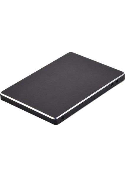 2242 2260 2280MM Pc Dizüstü Bilgisayar Için M.2 Ila Iıı Muhafaza S103-RTK (Yurt Dışından)